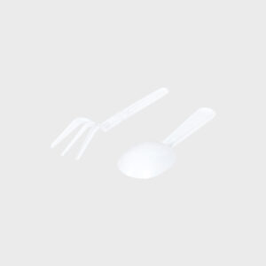 Dụng Cụ Ăn Uống