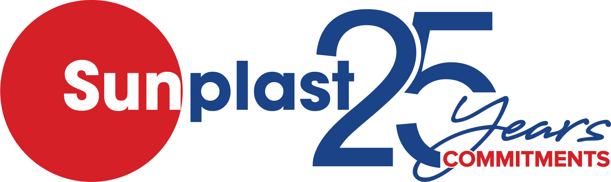 Giải pháp bao bì đổi mới vì một thế giới bền vững