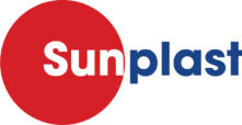SUNPLAST