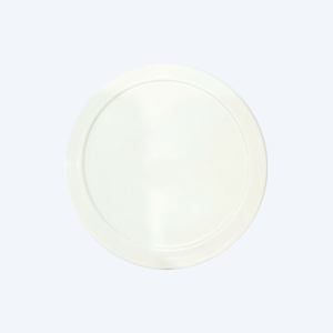 Nắp Ly Nhựa (Plastic Cup Lid)