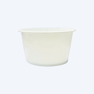 Tô Giấy (Paper Bowl) 680